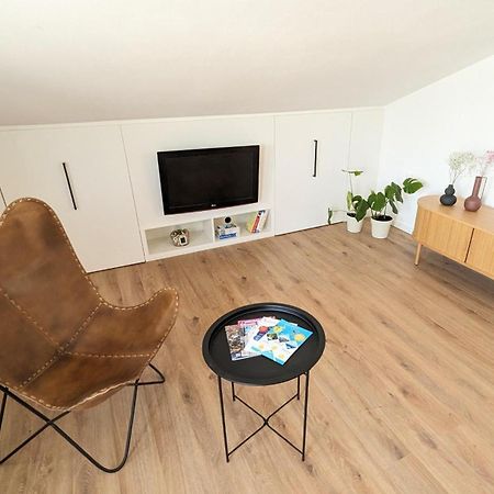 Apartments Tanya Šibenik Kültér fotó