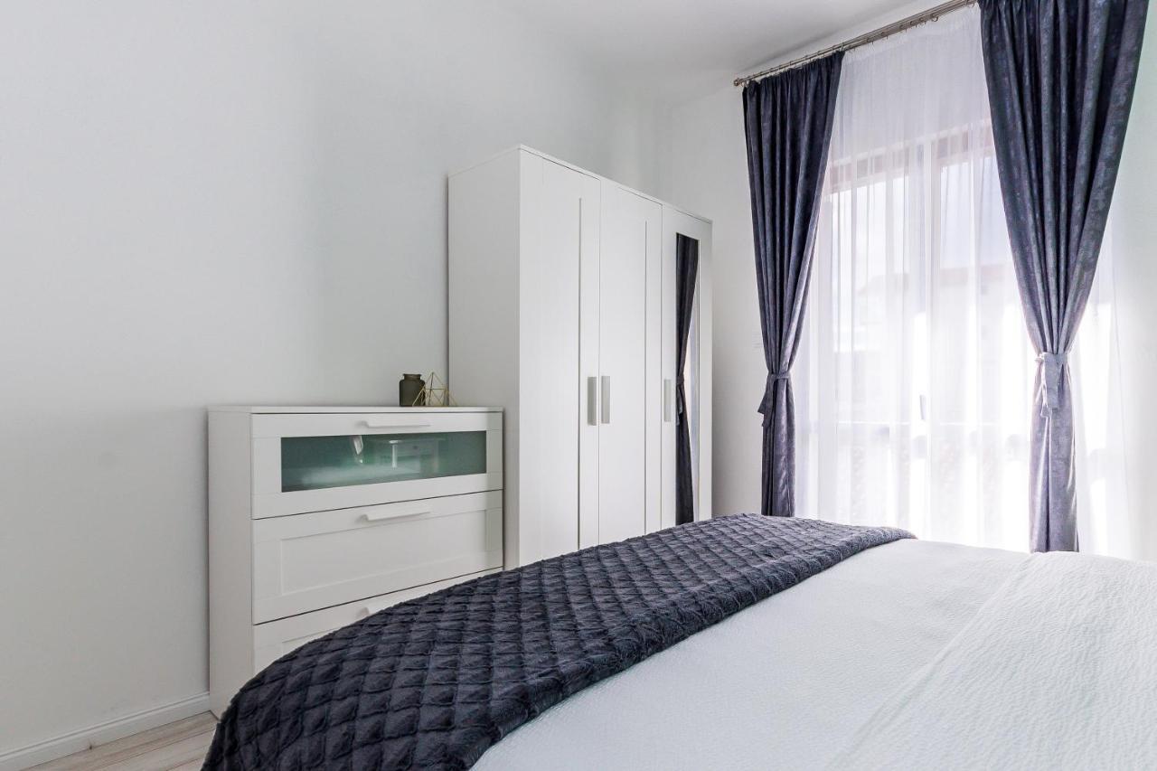 Apartments Tanya Šibenik Kültér fotó