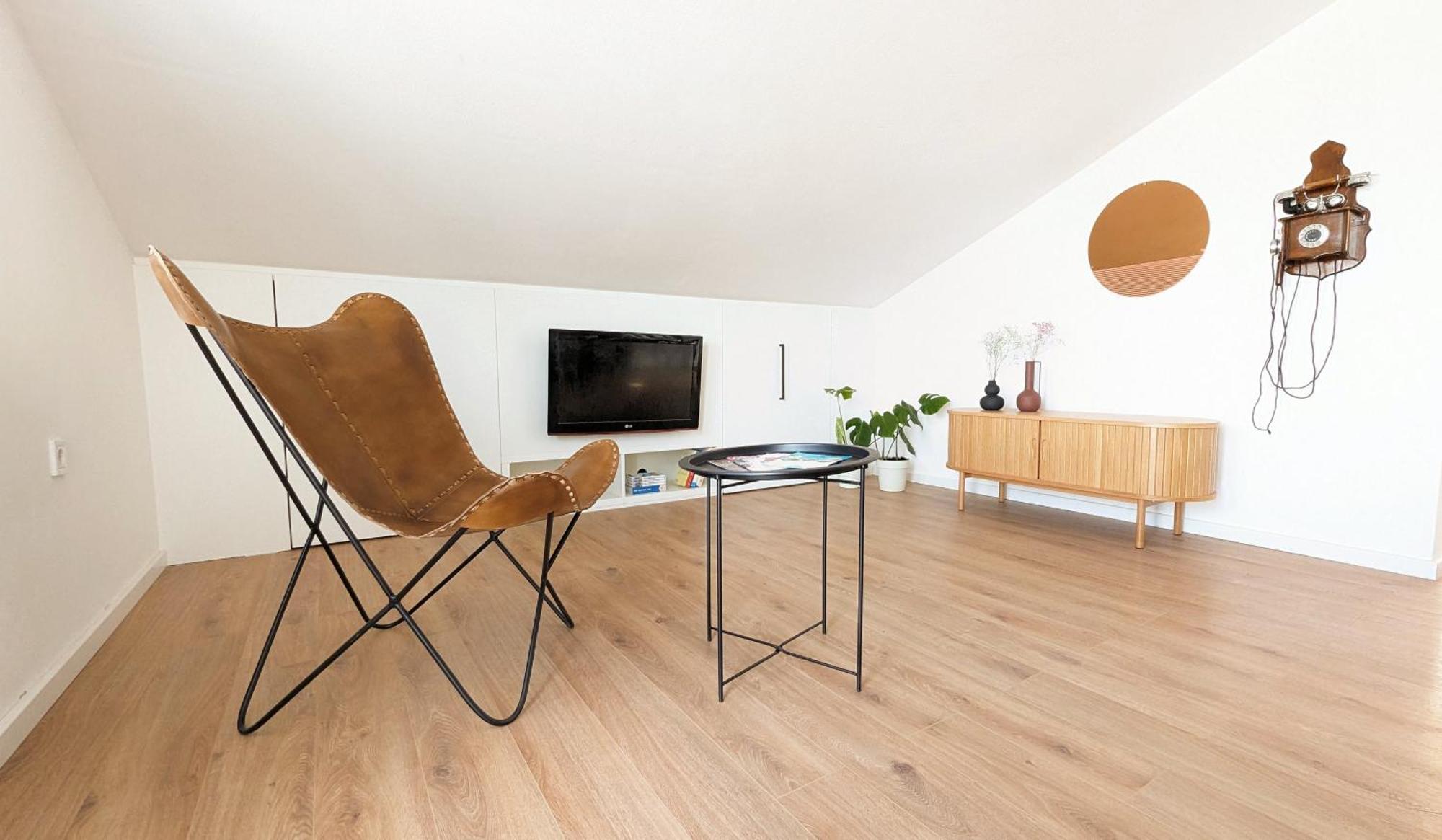 Apartments Tanya Šibenik Kültér fotó